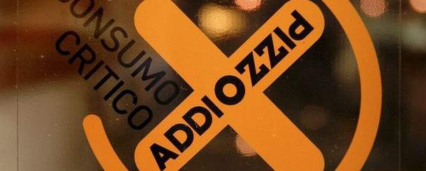 Maffia op Sicilië. Zijn alle Sicilianen maffiosi?