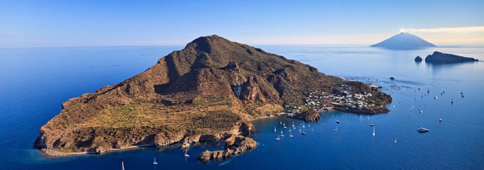 UNESCO werelderfgoed, hoe rijk is Sicilië?