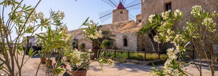 Sizilien urlaub und selbst fahren Sizilien-urlaub-selbst-fahren