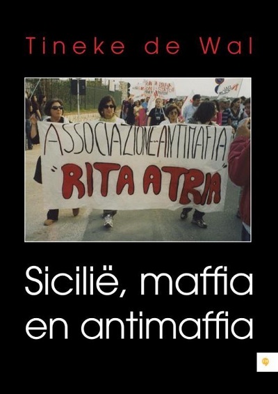 Sicilie-maffia-antimaffia