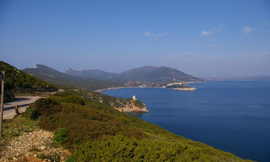 Reiseveranstalter-für-Sardinien
