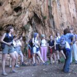 Exclusieve Groepsreis Sicilie