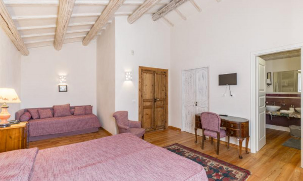 LA PORTAZZA RESORT, Marsala, Trapani