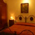 AGRITURISMO S'OMU