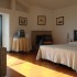 B&B KASTRUM