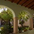 CASA ANEDDA