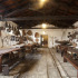 AGRITURISMO TESTONE