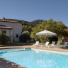 PODERE MONTE SIXERI - Santa Maria La Palma, Alghero