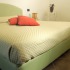 B&B PORTATENEA