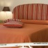 B&B PORTATENEA