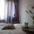 B&B PORTATENEA