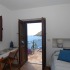 LA CASA SUL MARE