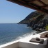 LA CASA SUL MARE