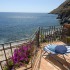 LA CASA SUL MARE