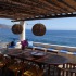 LA CASA SUL MARE