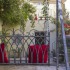 B&B SANT'AGOSTINO