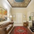 B&B SANT'AGOSTINO