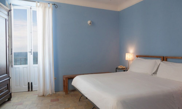 HOTEL GUTKOWSKI, Siracusa, Ortigia