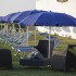 RELAIS ANTICHE SALINE