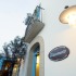 RELAIS ANTICHE SALINE