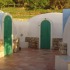 GIARDINO DI SICILIA