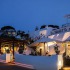 SIRENETTA PARK HOTEL