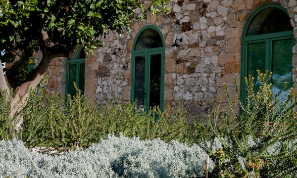 FONTES EPISCOPI, Aragona, Agrigento