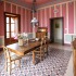SUITE PALAMARA