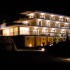 LUNA MINOICA (ROOMS)