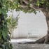 GIARDINI DI MON PLAISIR
