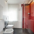 DUOMO SUITES & SPA
