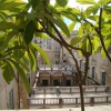 Palermo PALAZZO CATTOLICA