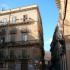 PALAZZO CATTOLICA