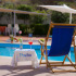 HOTEL POCHO