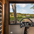 CAVANERA WINE RESORT