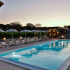 CAVANERA WINE RESORT