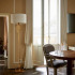 GAGLIARDI BOUTIQUE HOTEL