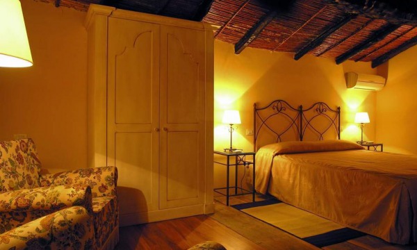 ETNA HOTEL, Giarre, Catania
