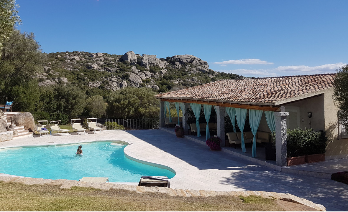 sardinie-rondreis