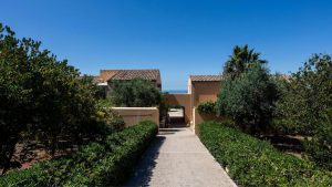 Planeta Country House